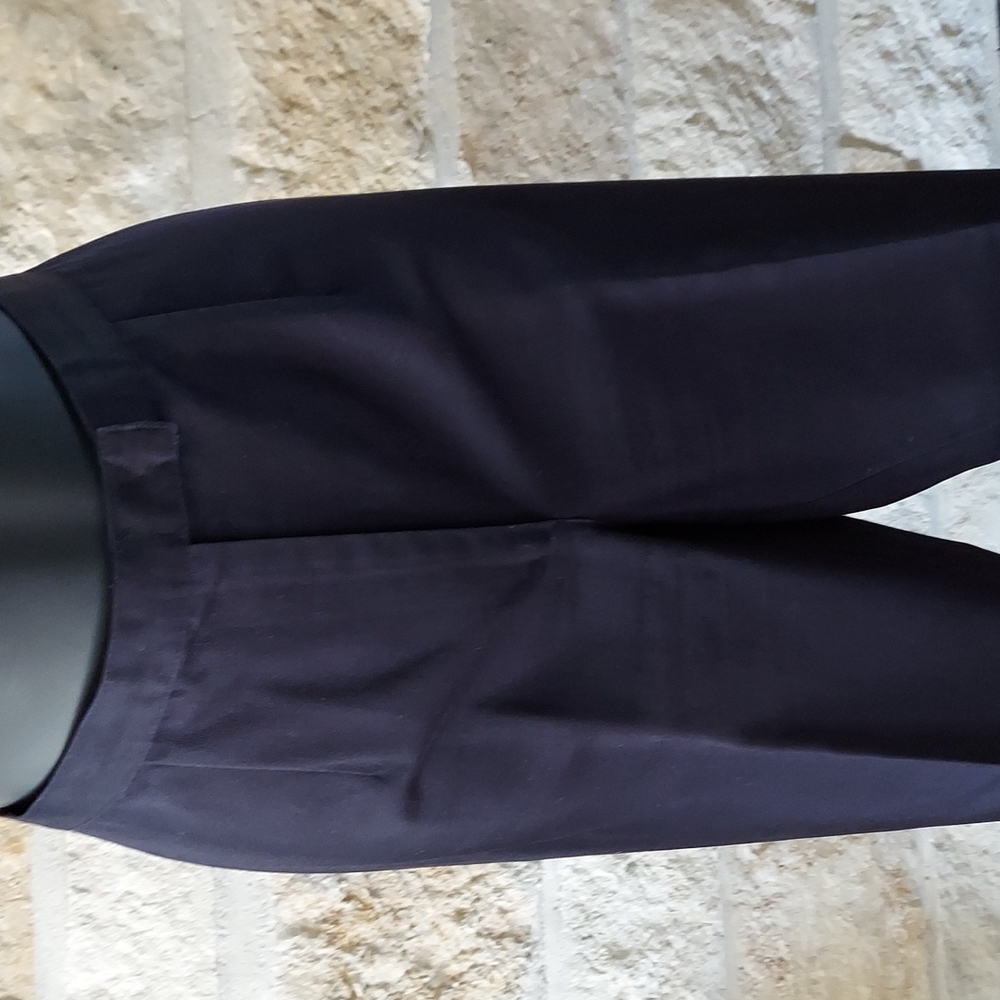 Pants - Picture 2 of 5